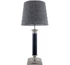 Изображение товара Лампа настольная ARTE LAMP A8123LT-1BC