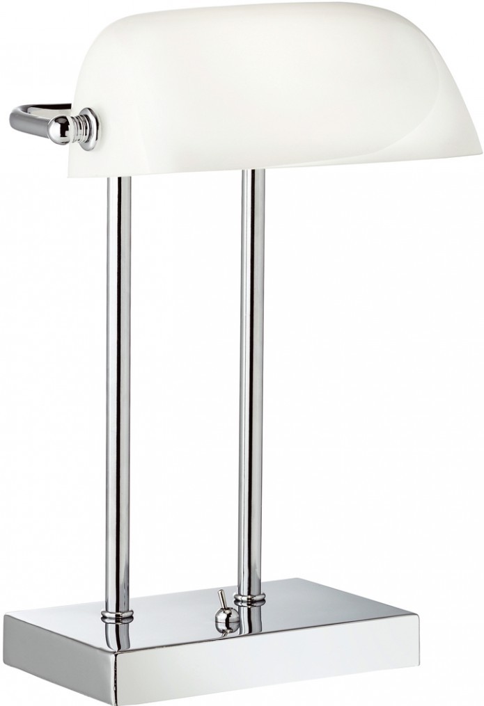 

Лампа настольная Arte lamp A1200lt-1cc, A1200lt-1cc