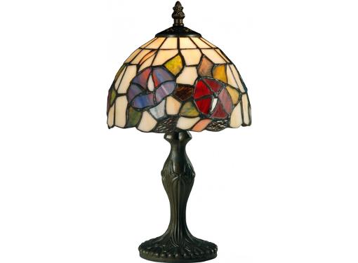Изображение товара Лампа настольная ARTE LAMP A3165LT-1BG