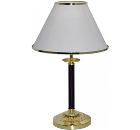 Изображение товара Лампа настольная ARTE LAMP A3545LT-1GO Изображение товара Лампа настольная ARTE LAMP A3545LT-1GO