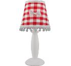   ARTE LAMP A5165LT-1WH