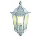 Светильник уличный ARTE LAMP A1809AL-1WG