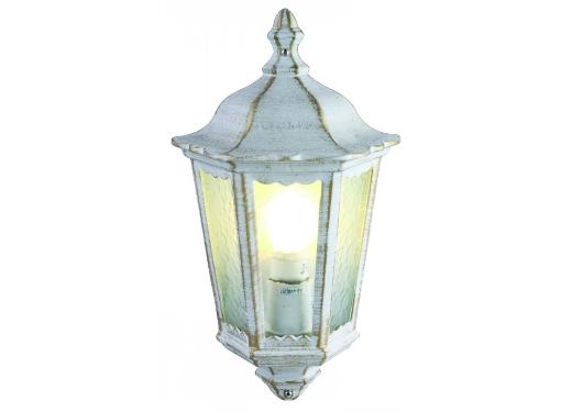   ARTE LAMP A1809AL-1WG