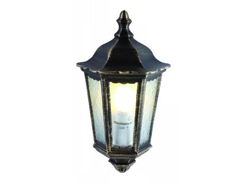    ARTE LAMP A1809AL-1BN