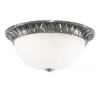 Изображение товара Светильник настенно-потолочный ARTE LAMP A7838PL-3AB