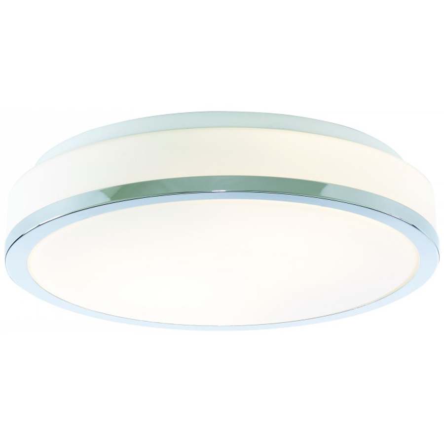 

Светильник настенно-потолочный Arte lamp A4440pl-3cc, A4440pl-3cc