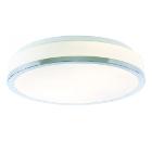  - ARTE LAMP A4440PL-3CC