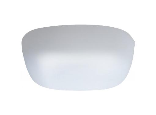  - ARTE LAMP A7520PL-1WH