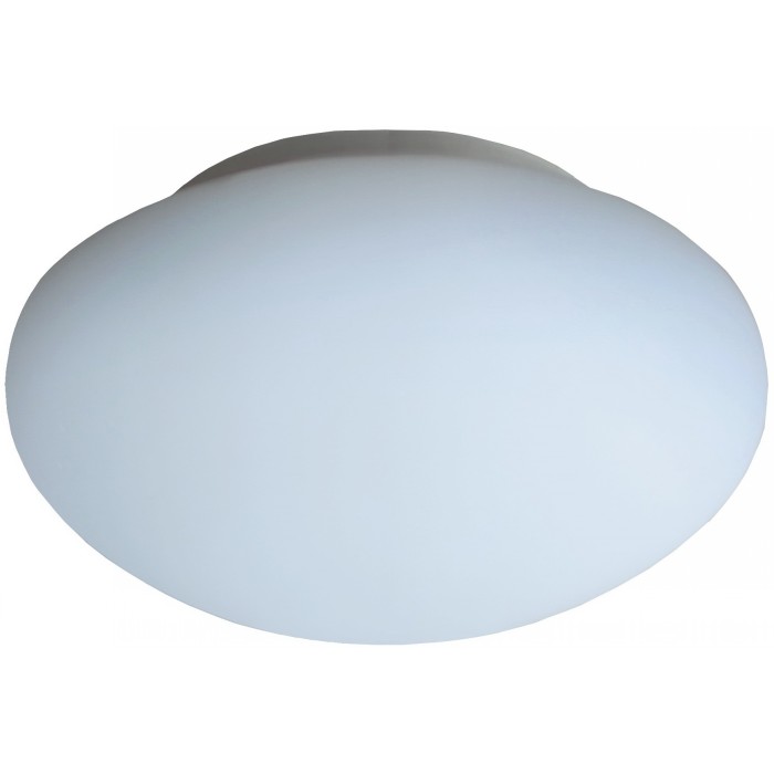 

Светильник настенно-потолочный Arte lamp A7824pl-1wh, A7824pl-1wh