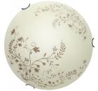 Изображение товара Светильник настенно-потолочный ARTE LAMP A4920PL-1CC
