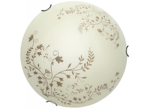 Изображение товара Настенно-потолочный светильник ARTE LAMP A4920PL-3CC 3x60W современный стиль