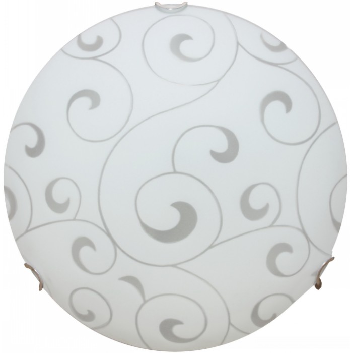 

Светильник настенно-потолочный Arte lamp A3320pl-1cc, A3320pl-1cc