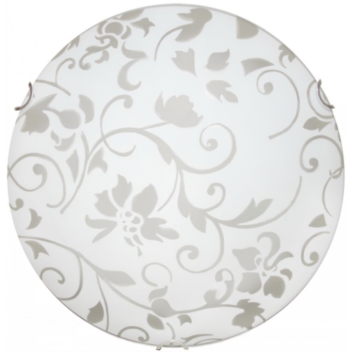 

Светильник настенно-потолочный Arte lamp A4120pl-1cc, A4120pl-1cc