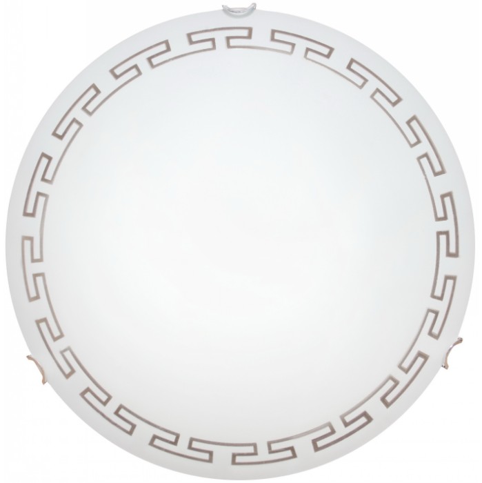 

Светильник настенно-потолочный Arte lamp A4220pl-3cc, A4220pl-3cc