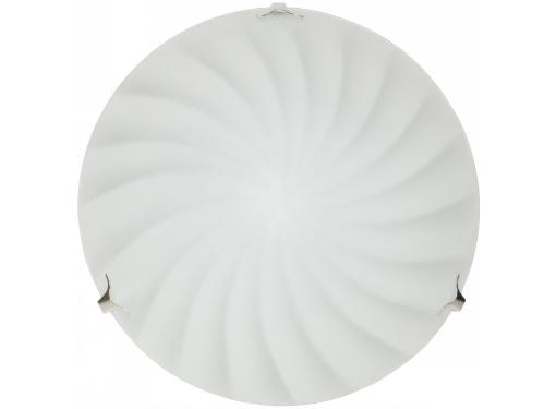 Изображение товара Светильник настенно-потолочный ARTE LAMP A3520PL-2CC