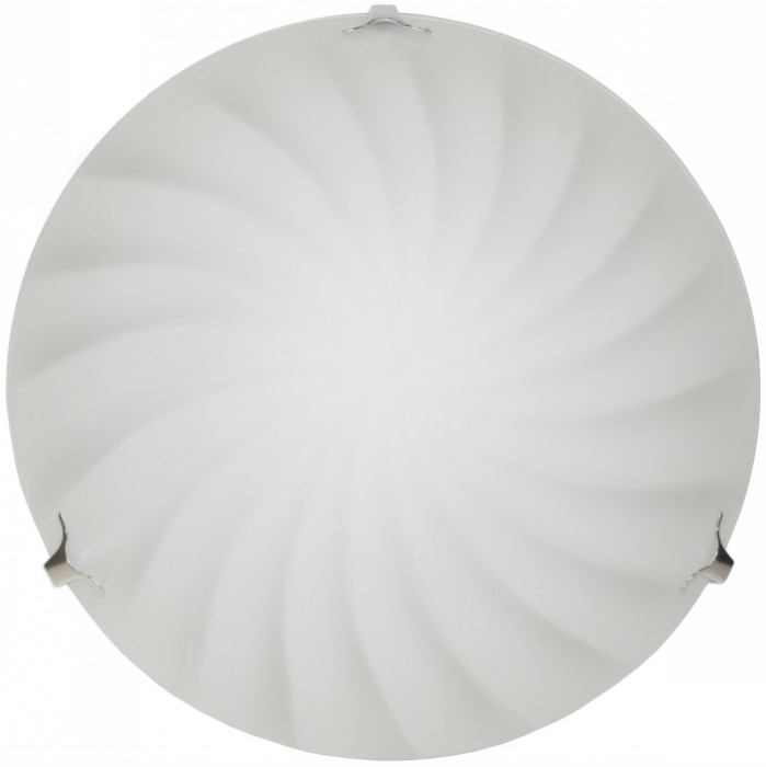 

Светильник настенно-потолочный Arte lamp A3520pl-3cc
