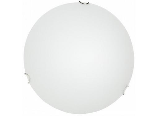 Изображение товара Настенно-потолочный светильник ARTE LAMP A3720PL-2CC стиль модерн 2x60W
