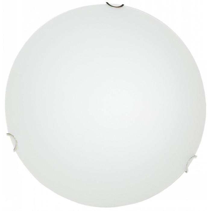 

Светильник настенно-потолочный Arte lamp A3720pl-3cc, A3720pl-3cc