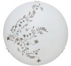 Светильник настенно-потолочный ARTE LAMP A3820PL-1CC