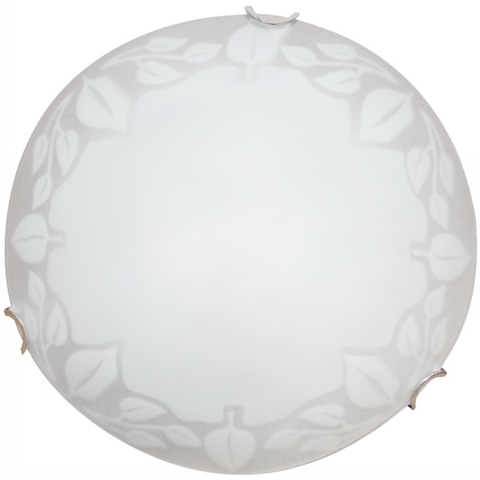 

Светильник настенно-потолочный Arte lamp A4020pl-1cc, A4020pl-1cc