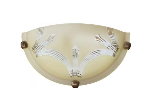   ARTE LAMP A4330AP-1AB