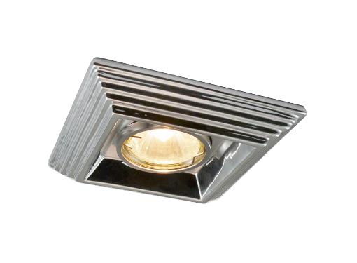 Изображение товара Светильник встраиваемый ARTE LAMP A5249PL-1CC