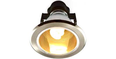   ARTE LAMP A8044PL-1SS