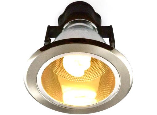   ARTE LAMP A8044PL-1SS