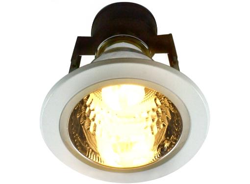   ARTE LAMP A8044PL-1WH