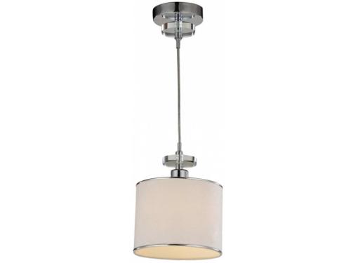   ARTE LAMP A3990SP-1CC