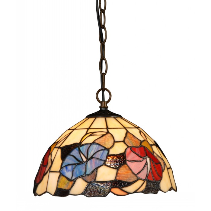 

Светильник подвесной Arte lamp A3166sp-1bg