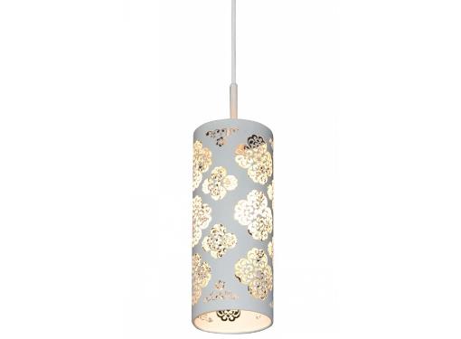  ARTE LAMP A2031SP-1WA