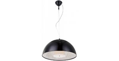   ARTE LAMP A4175SP-1BK