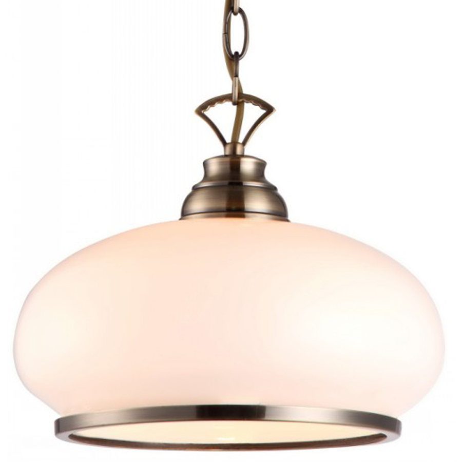

Светильник подвесной Arte lamp A3561sp-1ab, A3561sp-1ab