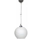 Светильник подвесной ARTE LAMP A4627SP-1CC