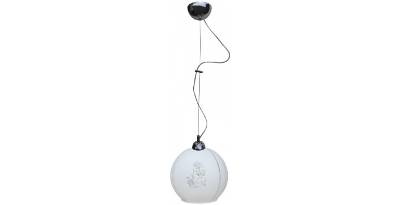   ARTE LAMP A4628SP-1CC