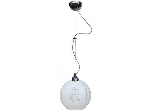   ARTE LAMP A4628SP-1CC