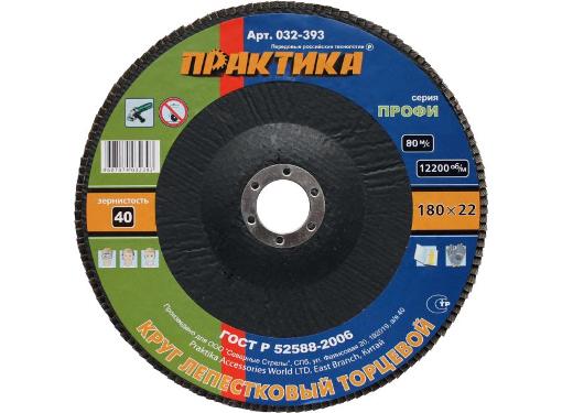    ()  032-393 18022, 40