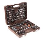   OMBRA OMT82S12     12- 1/4", 1/2"DR (82 )