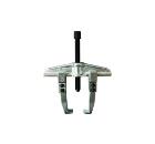 Съемник для масляных фильтров OMBRA А90030