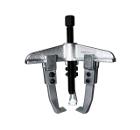 Изображение товара Съемник для масляных фильтров OMBRA А90032 - профессиональный инструмент с захватом 5 дюймов