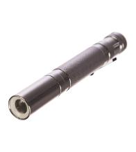 OMBRA A90040