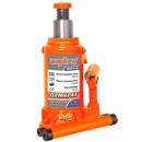 Бутылочный гидравлический домкрат OMBRA OHT116
