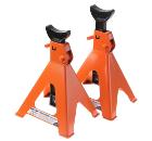 Подставка OMBRA A90037