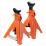  OMBRA A90037