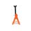  OMBRA A90037