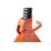  OMBRA A90037