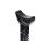  OMBRA A90037