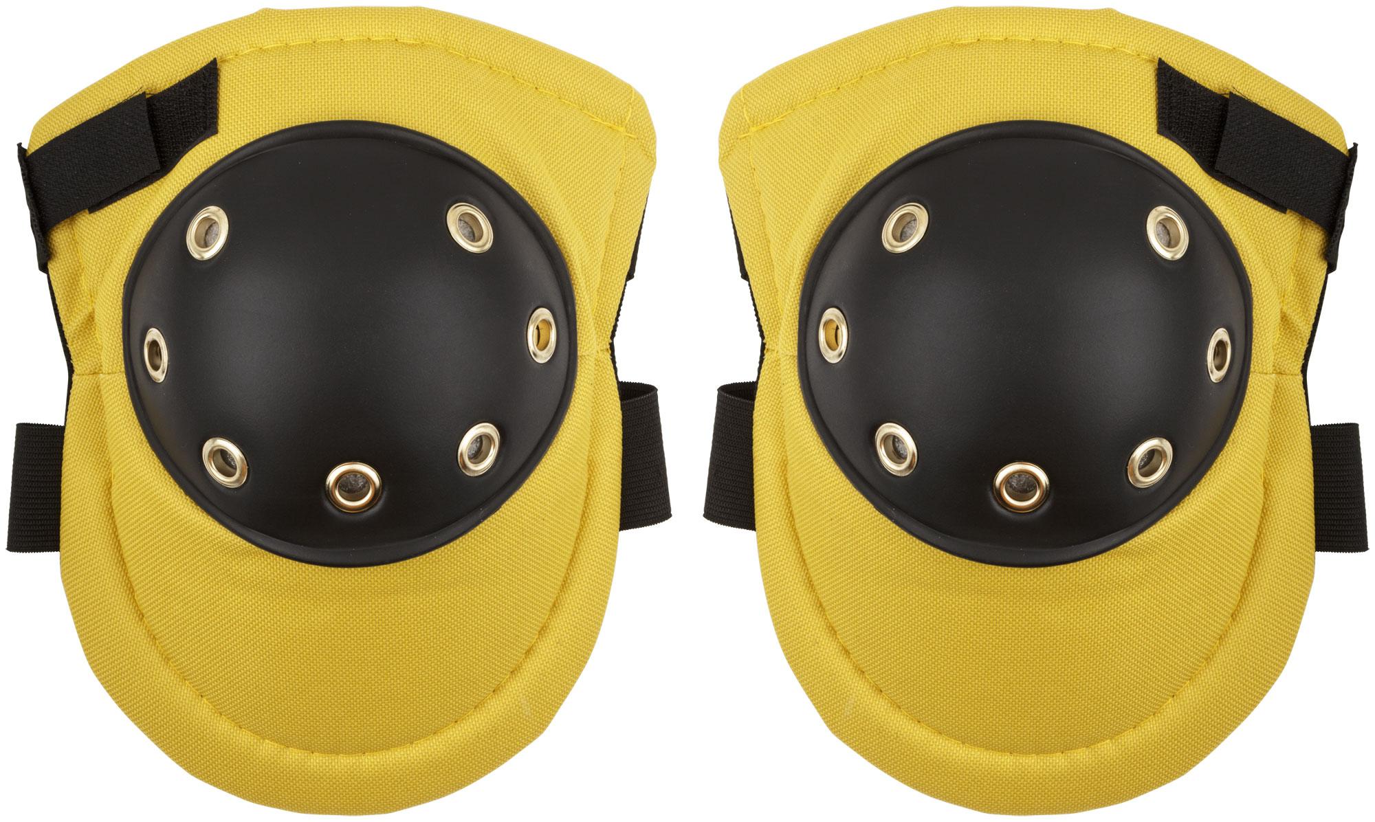 

Наколенники Fit 12002, 12002