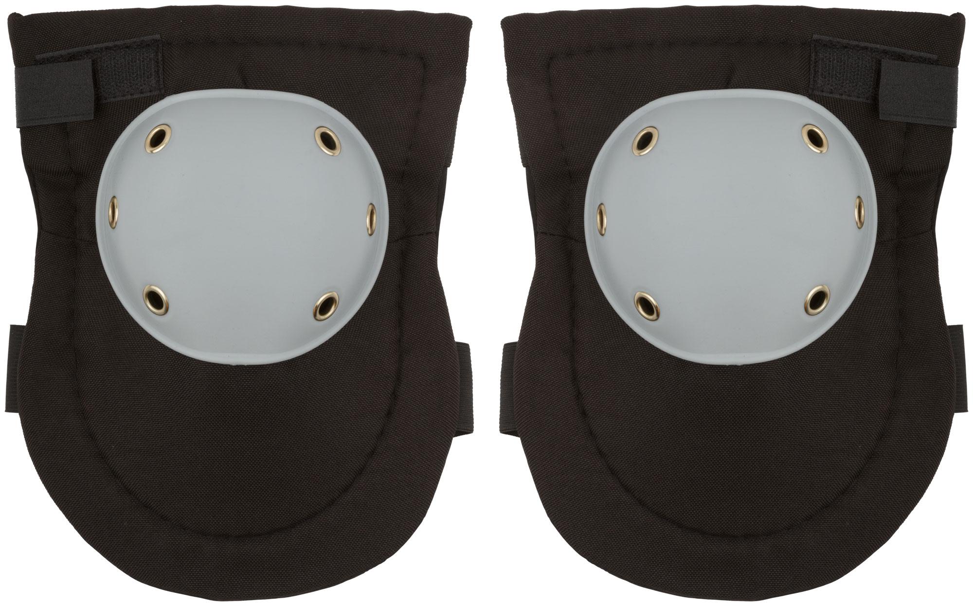 

Наколенники Fit 12003, 12003